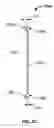 Fig. 06 - Single shear fastener stabilizer