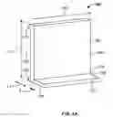 Fig. 07 - Single shear fastener stabilizer