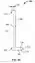 Fig. 08 - Single shear fastener stabilizer