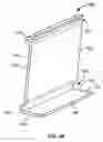 Fig. 09 - Single shear fastener stabilizer