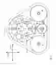Fig. 07 - Track assembly for a vehicle