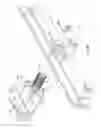 Fig. 09 - Track assembly for a vehicle