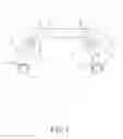 Fig. 02 - MECHANICAL VEHICLE SUPPLEMENTARY SYSTEM