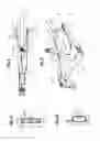 Fig. 03 - Two-wheeled vehicle frame, in particular for a pedelec