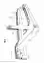 Fig. 04 - Two-wheeled vehicle frame, in particular for a pedelec