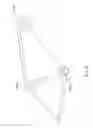 Fig. 09 - Joint structure of a composite bicycle frame and manufacturing method thereof