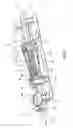 Fig. 02 - Device for towing a very long tubular object