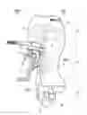 Fig. 01 - Propeller  unit of marine propulsion apparatus