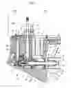 Fig. 03 - Propeller  unit of marine propulsion apparatus