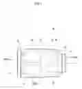 Fig. 06 - Propeller  unit of marine propulsion apparatus