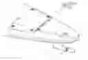 Fig. 01 - Surfboard booster system