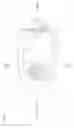 Fig. 02 - Outboard motor