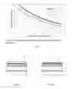 Fig. 02 - Heating glazing with thinned outer sheet of glass and heating layer with flow separation lines