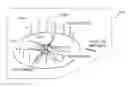 Fig. 01 - Air vehicle flight mechanism and control method