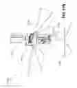Fig. 28 - Air vehicle flight mechanism and control method