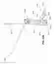 Fig. 33 - Air vehicle flight mechanism and control method