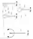 Fig. 40 - Air vehicle flight mechanism and control method