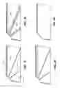 Fig. 41 - Air vehicle flight mechanism and control method