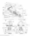 Fig. 07 - SYSTEMS AND METHODS FOR IMPROVED FLIGHT CONTROL