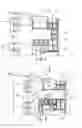 Fig. 07 - Space efficient cabin segment for a vehicle as well as a passenger cabin having a plurality of seats and such a cabin segment
