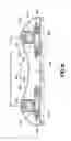 Fig. 09 - Configurable vehicle seat and method therefor