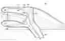 Fig. 01 - Selectable barrier filtration system