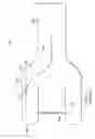 Fig. 02 - Selectable barrier filtration system