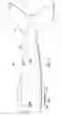 Fig. 09 - Selectable barrier filtration system