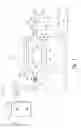 Fig. 02 - Gas-flammability sensing systems and methods