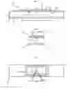 Fig. 02 - STRUCTURE REINFORCEMENT WITH POLYMER MATRIX COMPOSITE