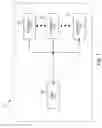 Fig. 02 - Hold down release mechanism with integral sensing