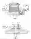Fig. 03 - Hold down release mechanism with integral sensing