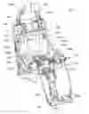 Fig. 01 - Configurable vehicle seat and method therefor