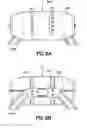 Fig. 07 - Configurable vehicle seat and method therefor