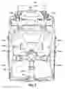 Fig. 08 - Configurable vehicle seat and method therefor