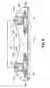Fig. 09 - Configurable vehicle seat and method therefor