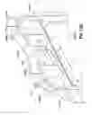Fig. 22 - Configurable vehicle seat and method therefor
