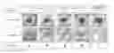 Fig. 03 - SPOUT-EQUIPPED CONTAINER AND REFILLING METHOD