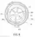 Fig. 09 - Power device for pneumatic packing tool