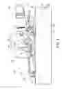Fig. 05 - Belt pressing structure of packing tool