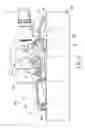Fig. 06 - Belt pressing structure of packing tool