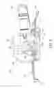 Fig. 07 - Belt pressing structure of packing tool