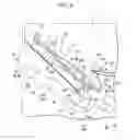 Fig. 07 - Label peeling device