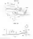 Fig. 09 - Label peeling device