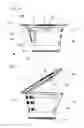 Fig. 04 - Container and linkage consisting of a number of containers