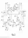 Fig. 02 - Tray cover, tray insert, and methods thereof
