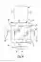 Fig. 09 - Tray cover, tray insert, and methods thereof