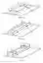 Fig. 02 - Apparatuses and Methods for Packaging Surfboards and Other Objects