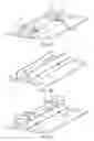 Fig. 03 - Apparatuses and Methods for Packaging Surfboards and Other Objects