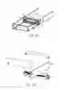 Fig. 13 - Apparatuses and Methods for Packaging Surfboards and Other Objects